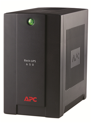 APC Back后备式ups电源