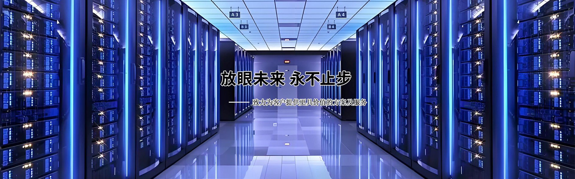 湖北成特系统工程有限公司3