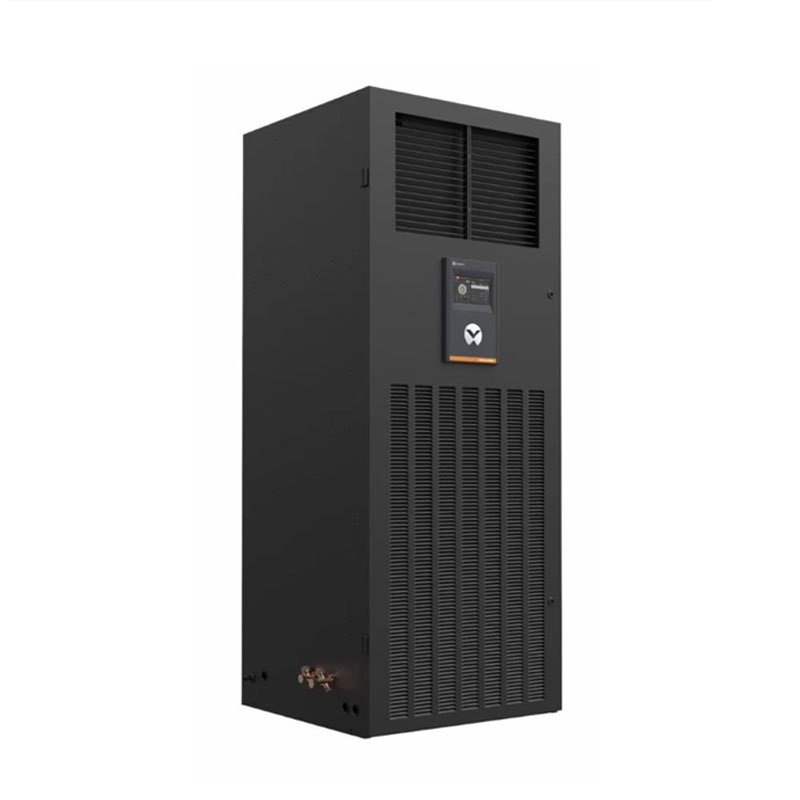 维谛DataMate3000-2系列机房精密空调